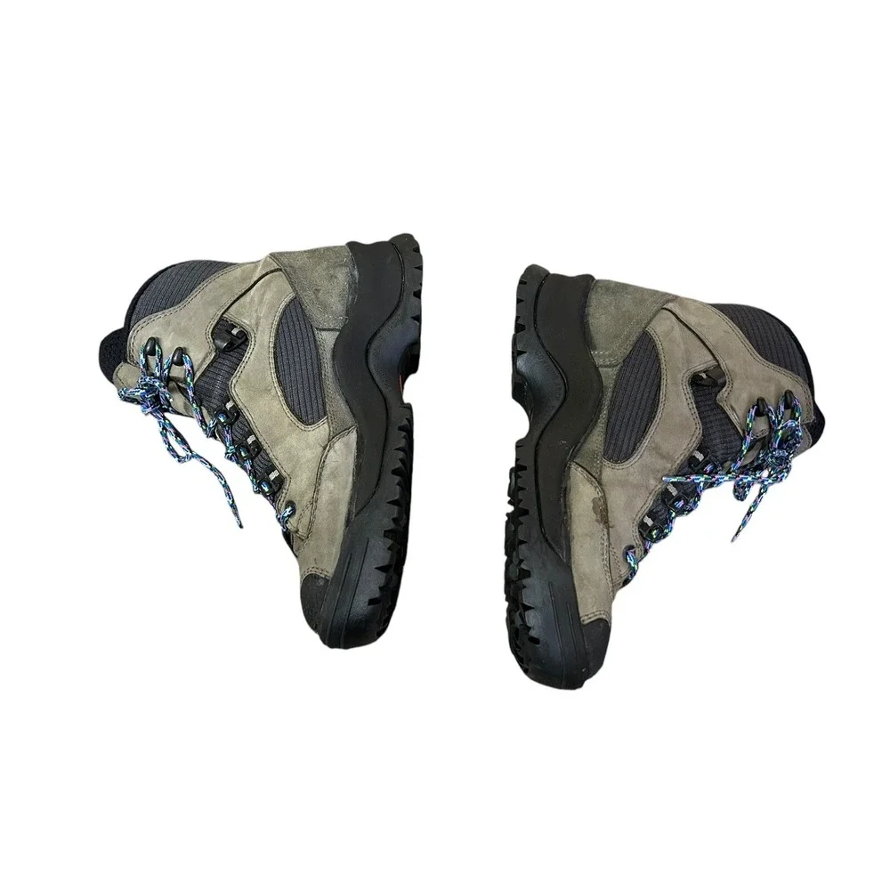 N/A gortex boots